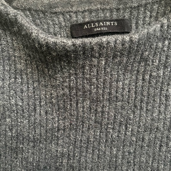 All Saints Roma Crew - Picture 3 of 6